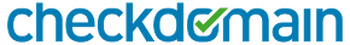 www.checkdomain.de/?utm_source=checkdomain&utm_medium=standby&utm_campaign=www.chip-rentacar.com